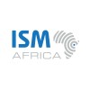ISM Africa logo